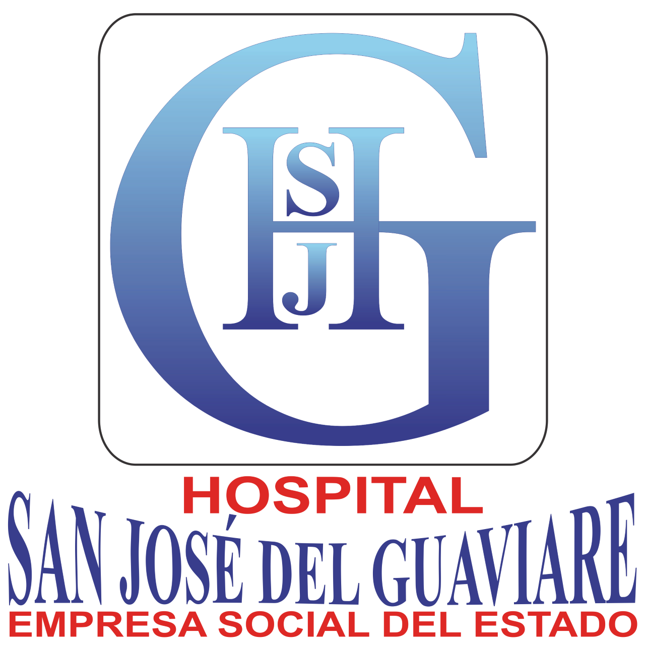 Ese primer nivel del Guaviare